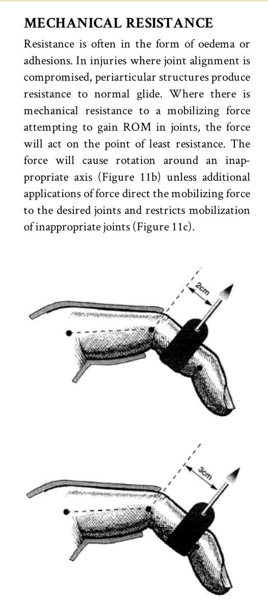 Thumbnail Image 1
